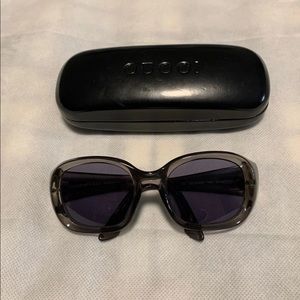 ❤️Gucci Sunglasses❤️
